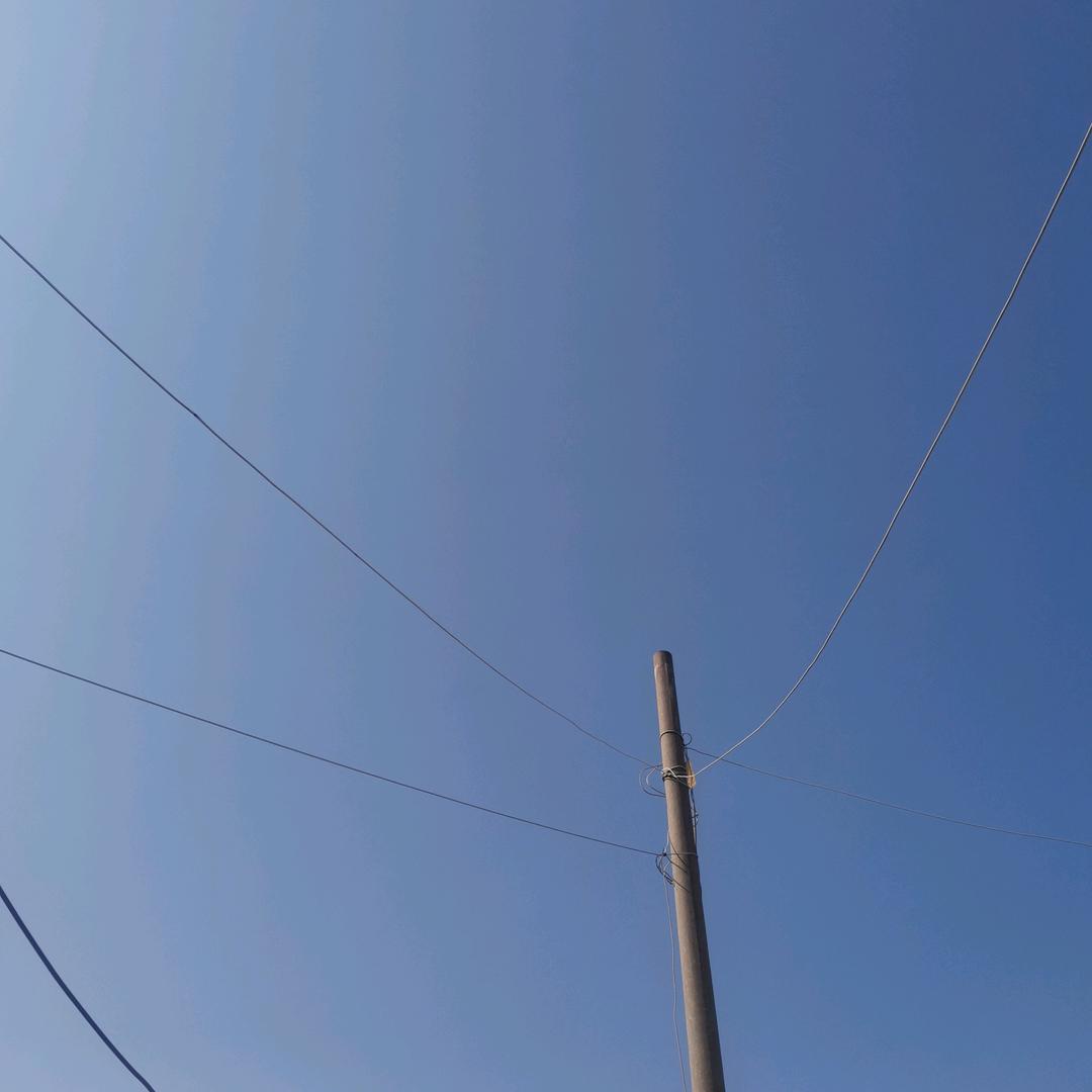 幸🙈福