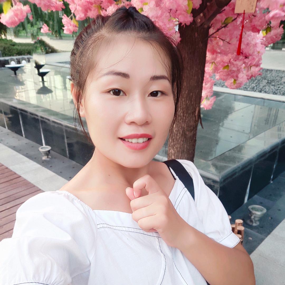@秀