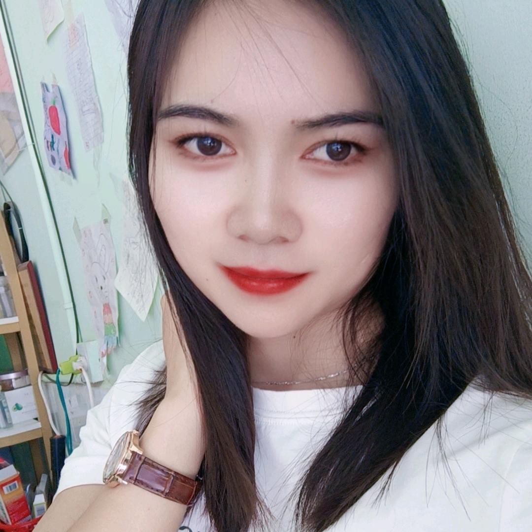 易门六街汝智美容好颜店