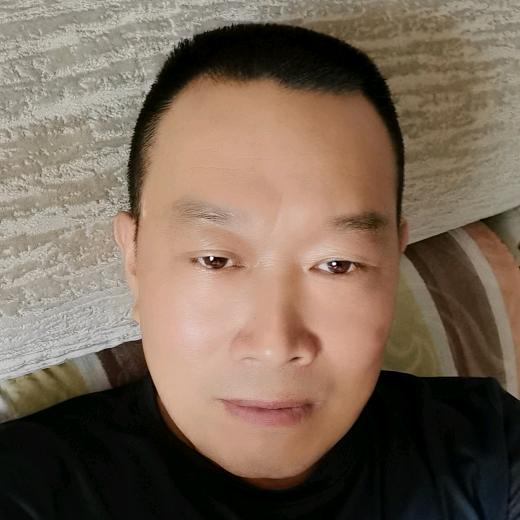 废铁陈刚