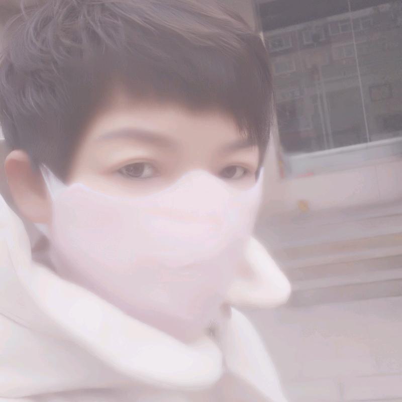 陪你听梦