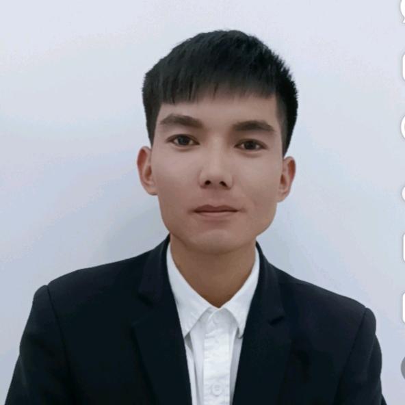 鹏举房产小鹏看房