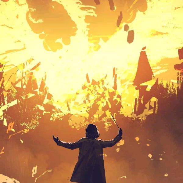 用户1931143857895月亮