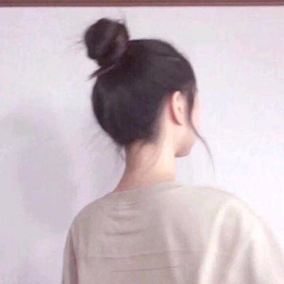 小姐姐甄选