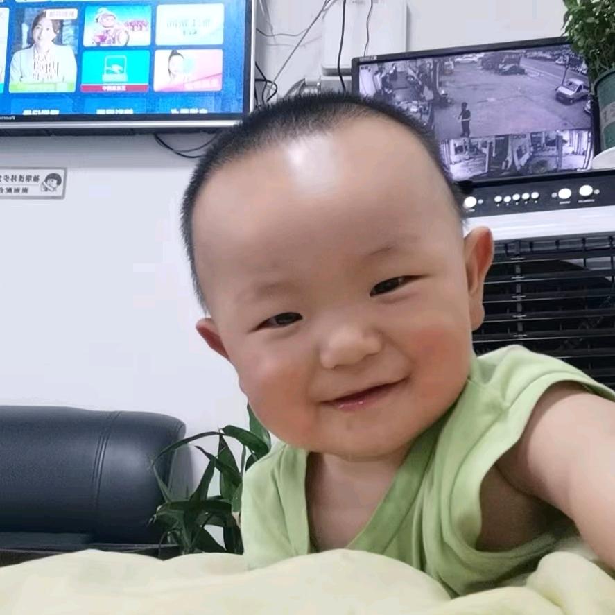 快乐