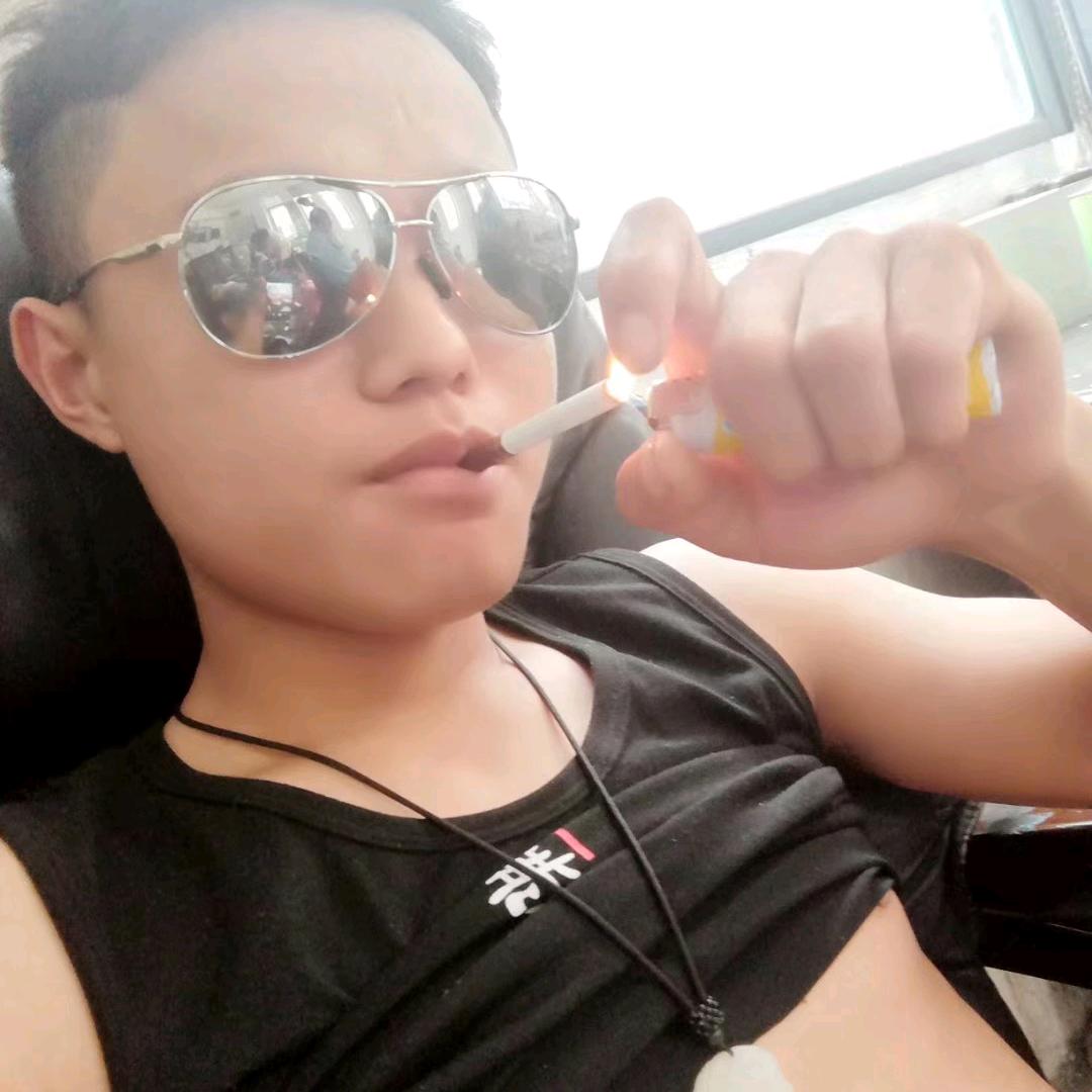 快递小哥叱咤风云