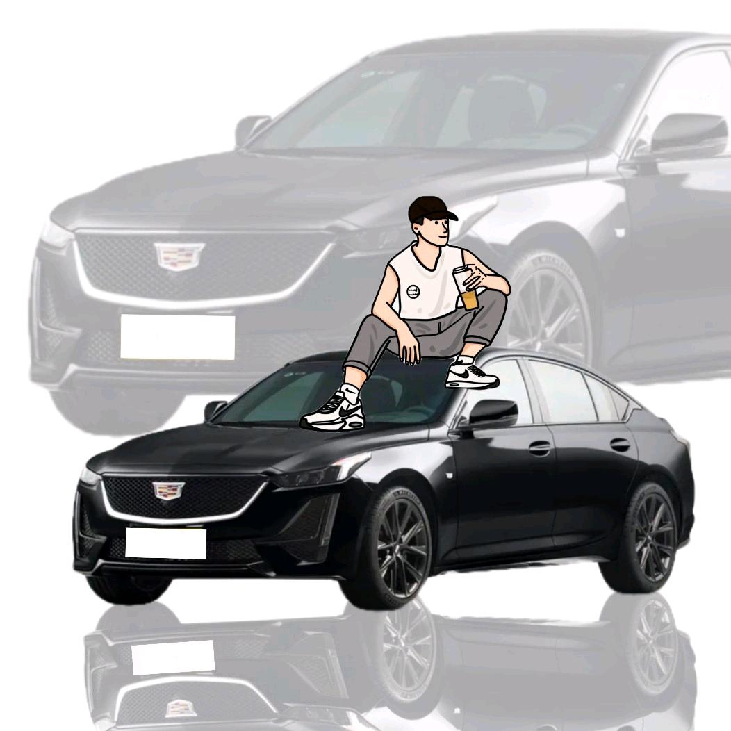 卓品装饰（仏劯）