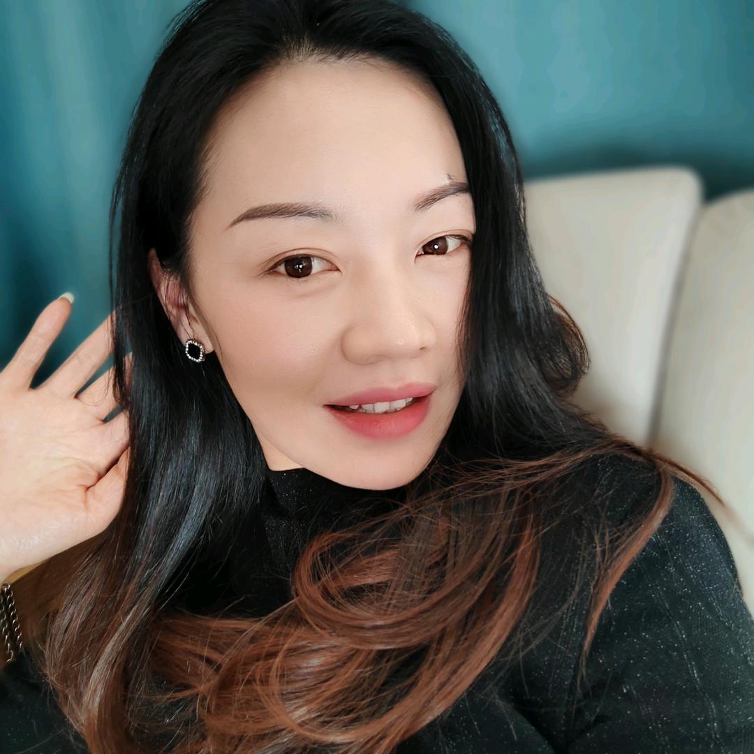 *清香*