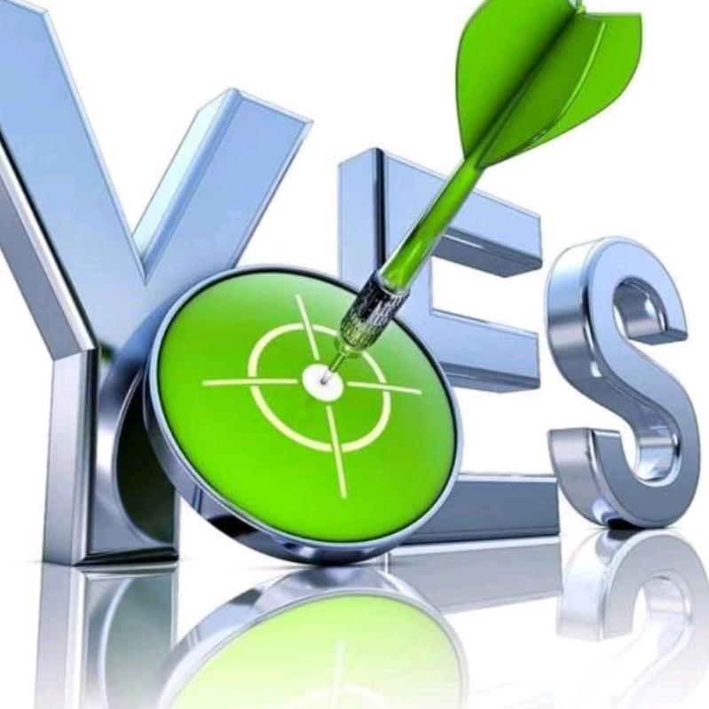 退休了~自驾穷游至生命尽头😃