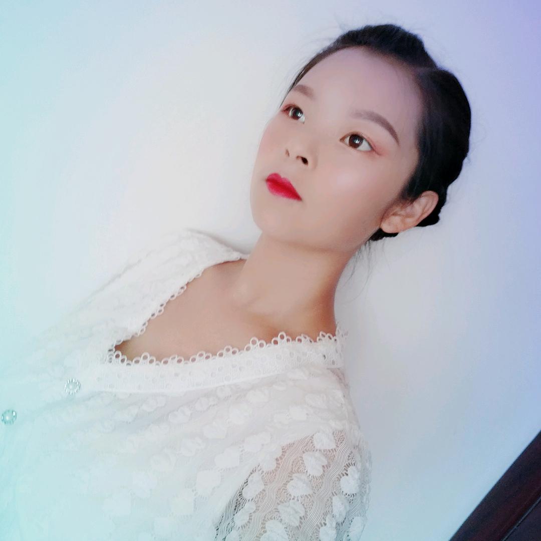 梅梅(镇远)