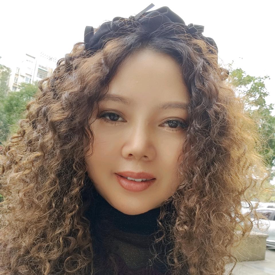 美儿姐晚上8.10分大号开播