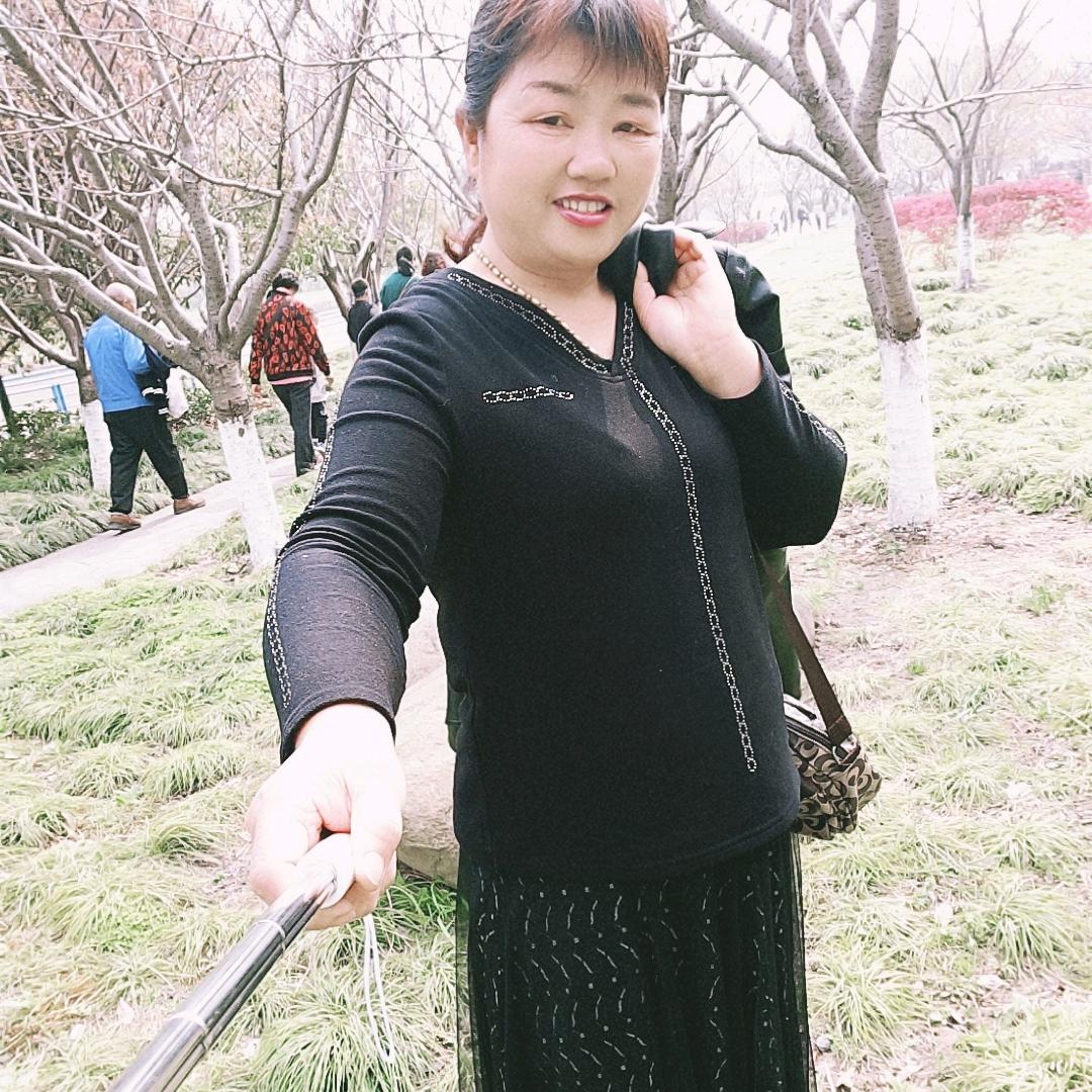 绿色心情