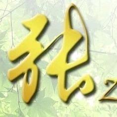 流金岁月