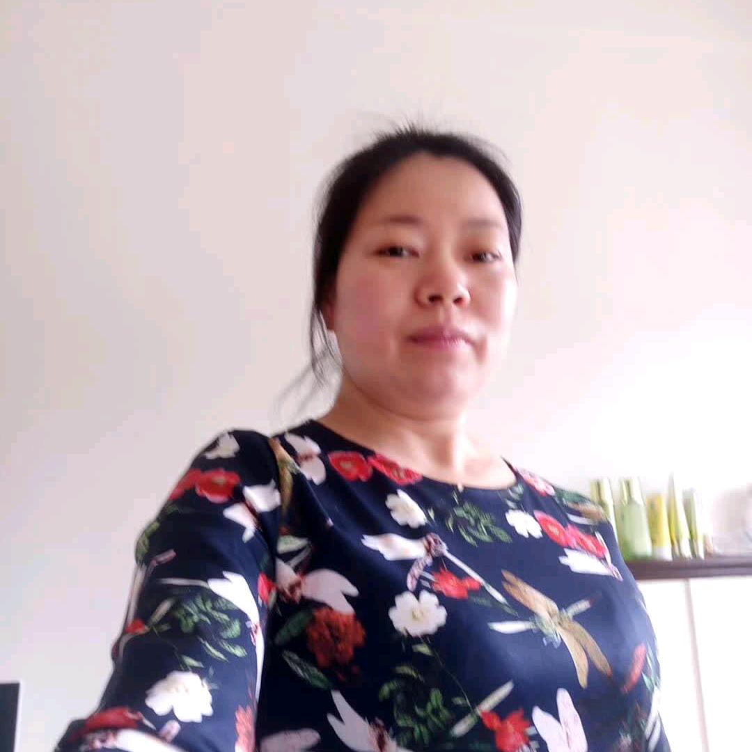 天天一泉