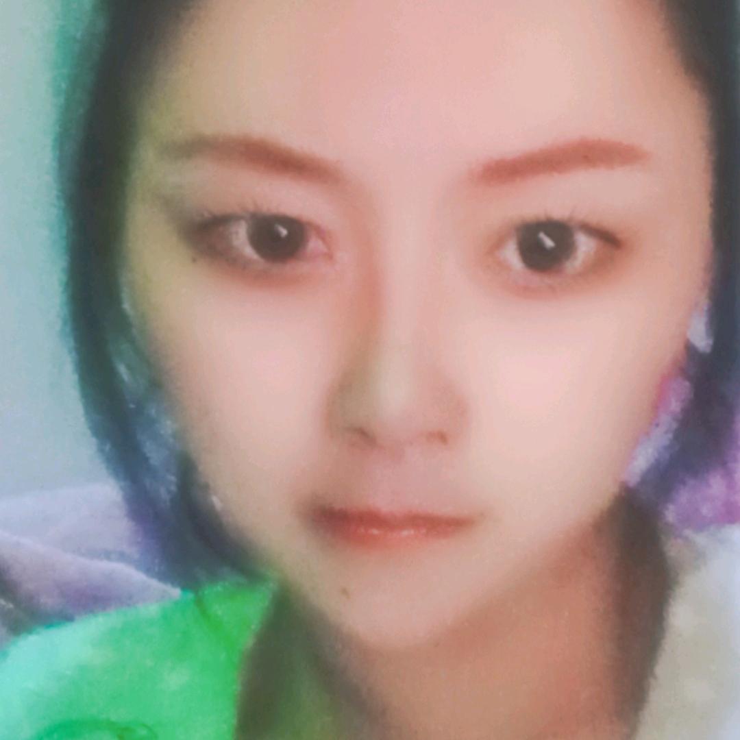 ღ心有林兮᭄ꦿ࿐