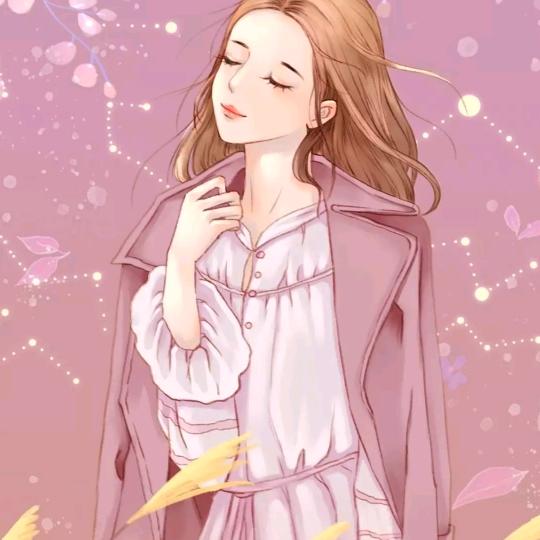 在线小罗(❁´◡`❁)*✲ﾟ*