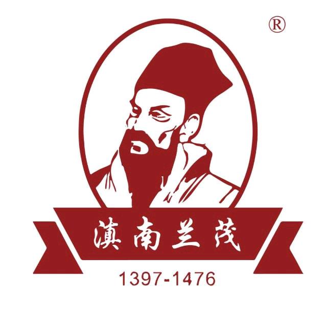 壶兰优选