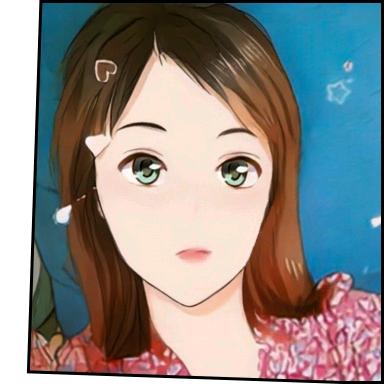 ✨ོꦿ哆啦A萌🤗