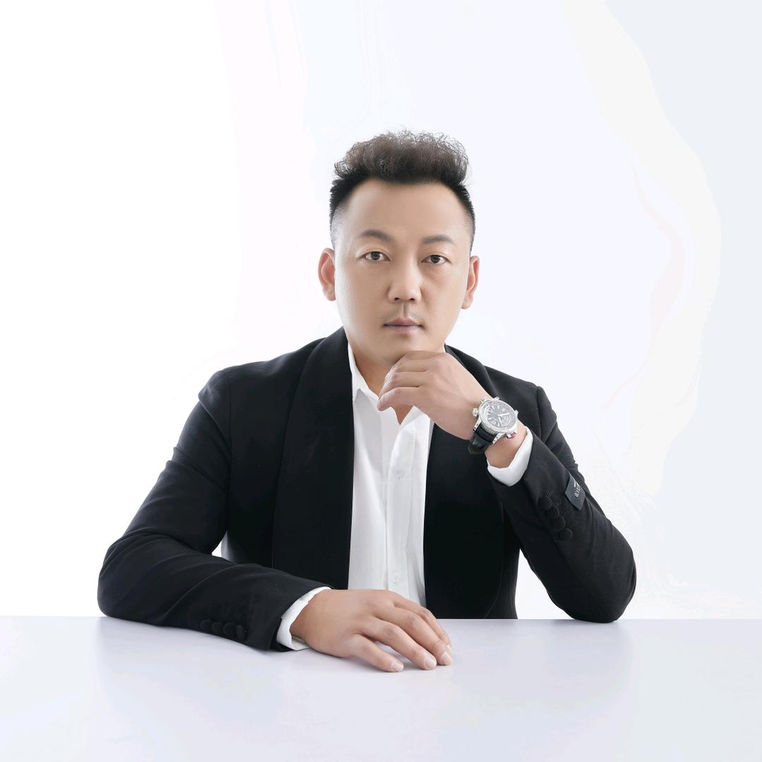 创易融汽车