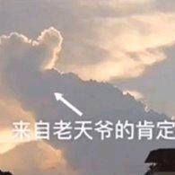 云磊
