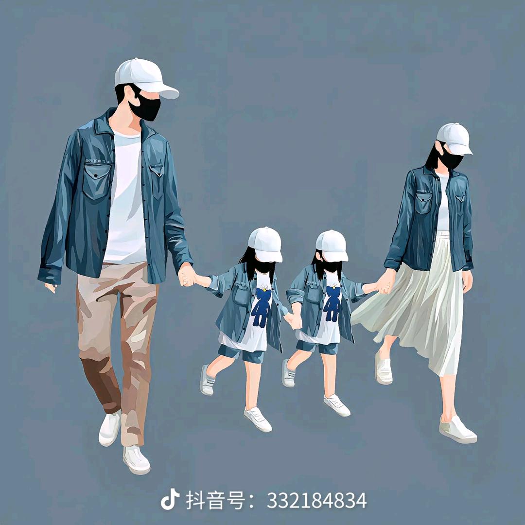 贝贝红烧鱼