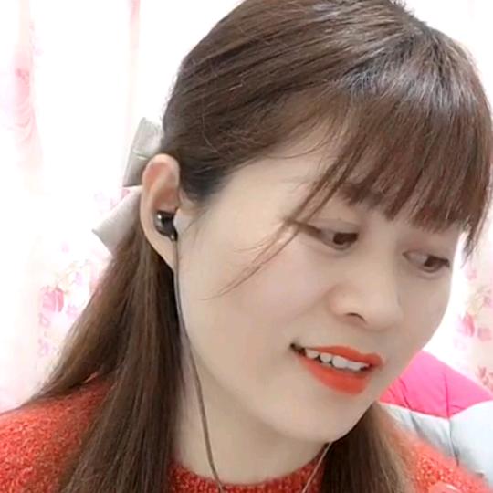做好自己🍒