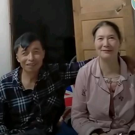 周丕银