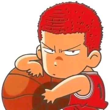 泰州润润海产批发