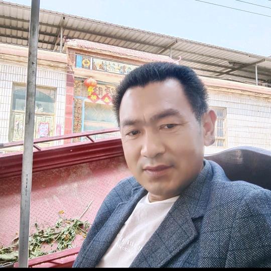 好事成双🍎🍎