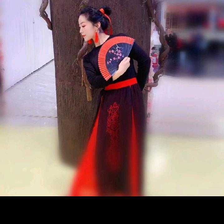 张美丽