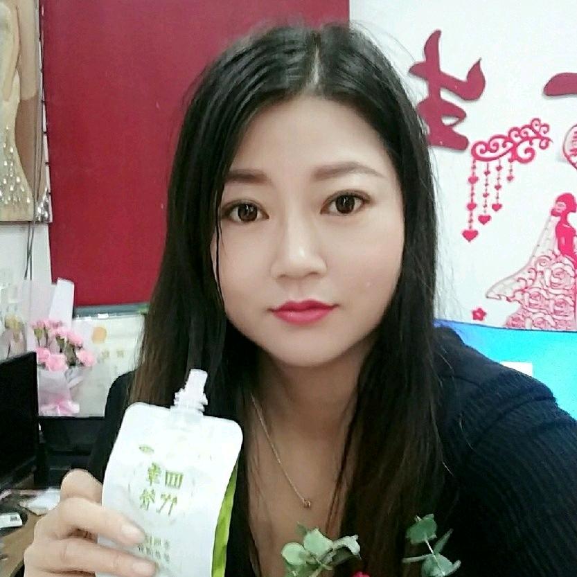 檀林钟爱一生婚纱摄影婚庆礼仪