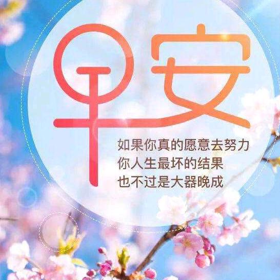 凯凯