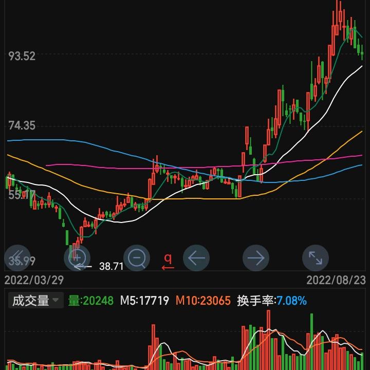 廖志军