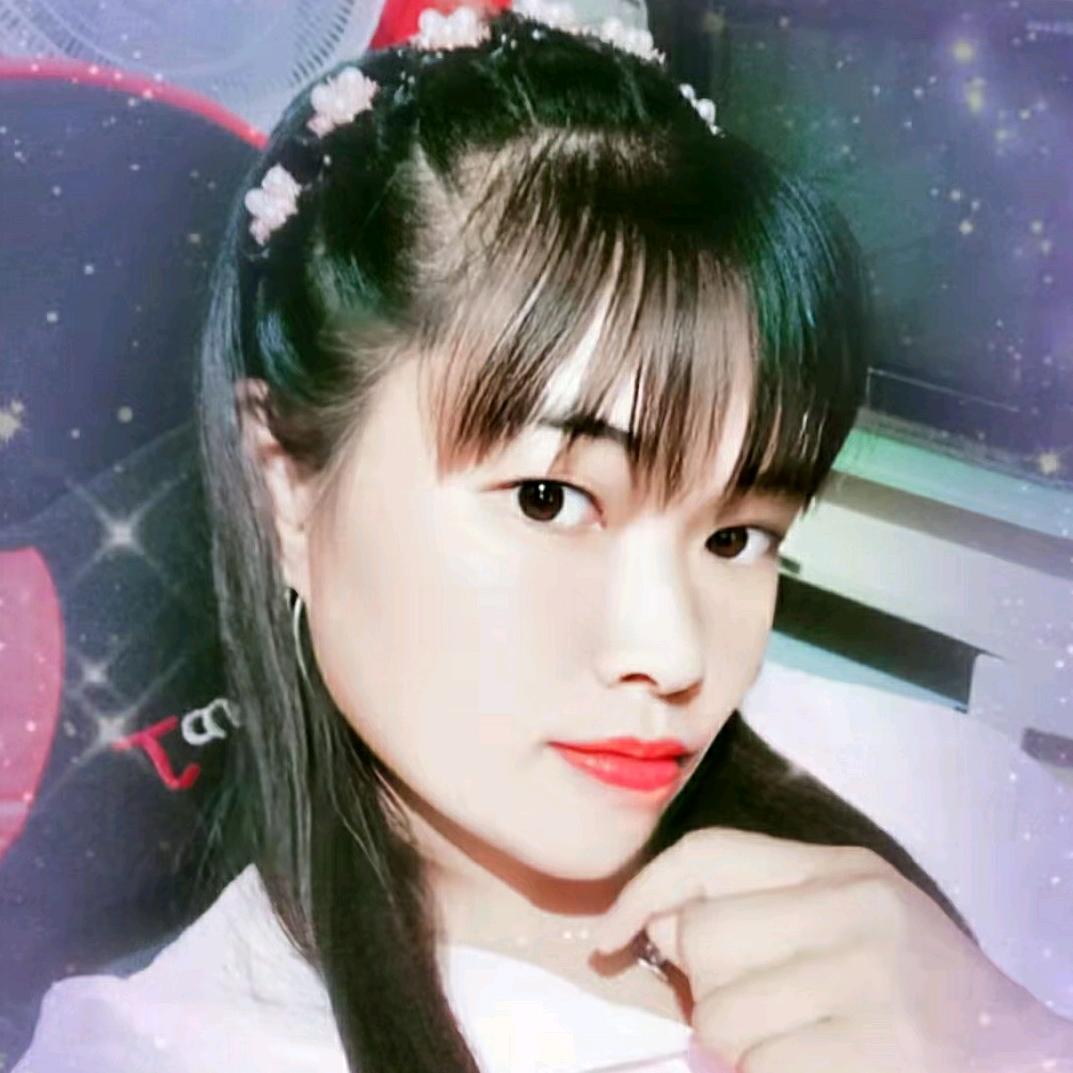 💖牡丹💞