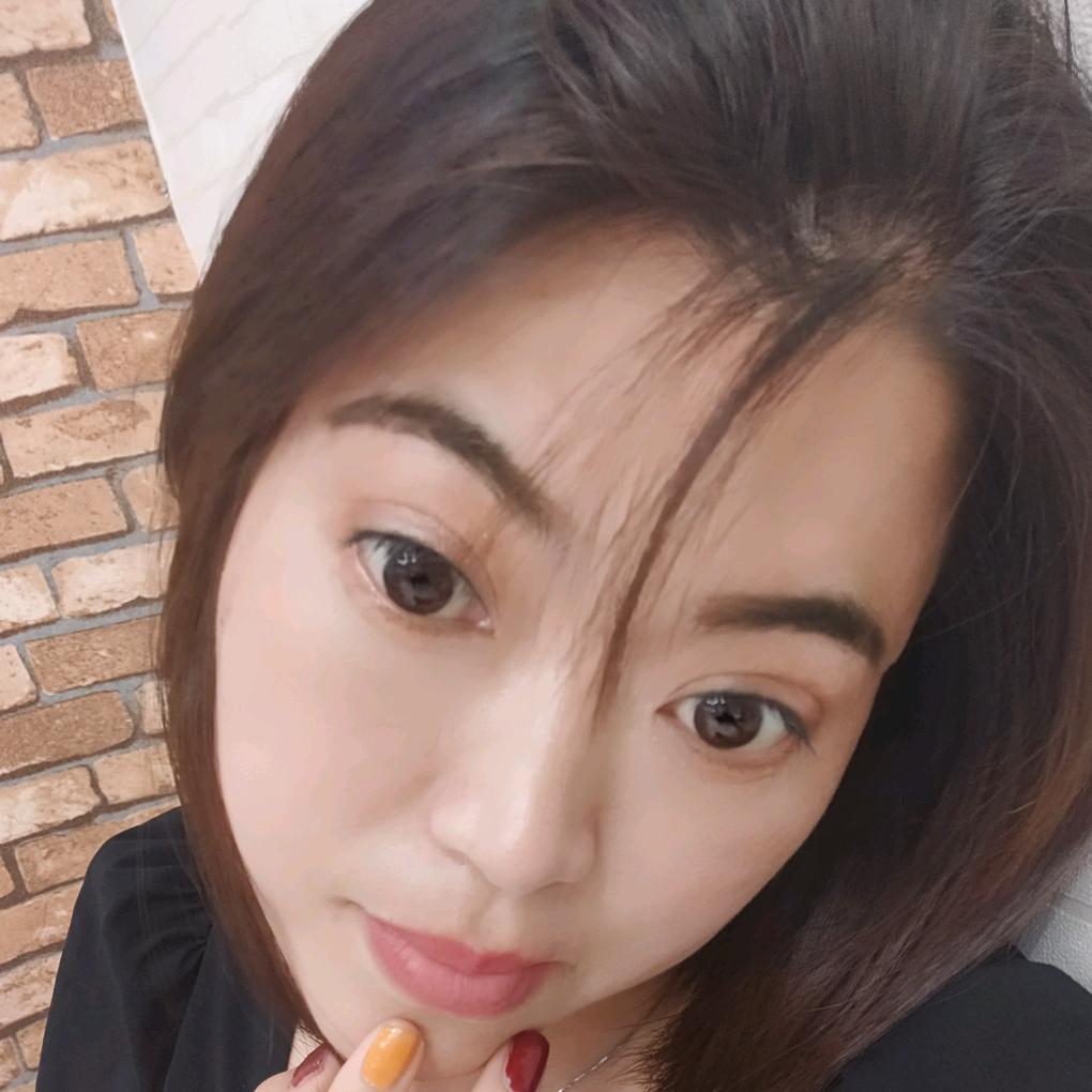 艳