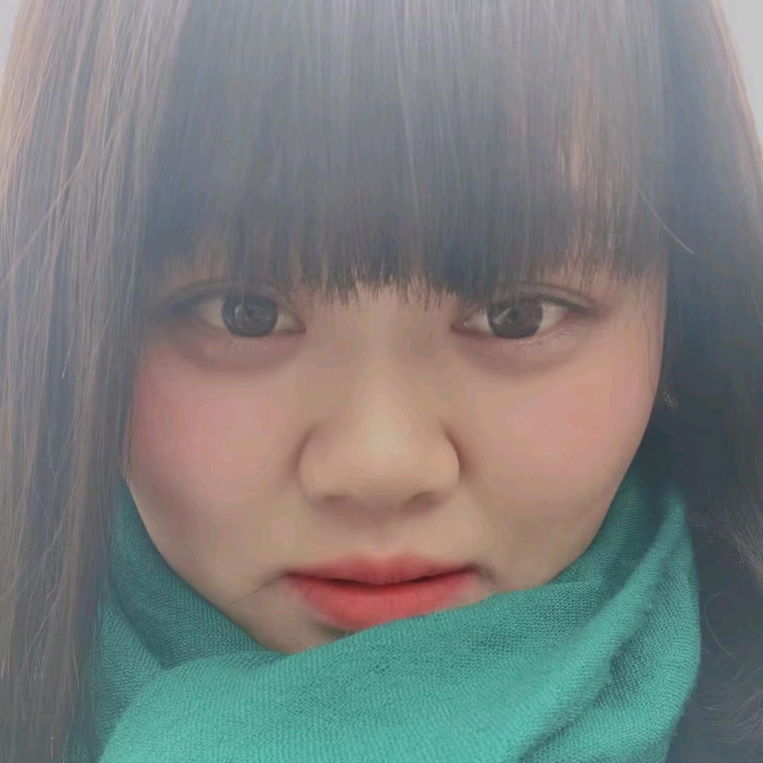 唐梅梅