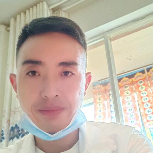 往后余生不负遇见