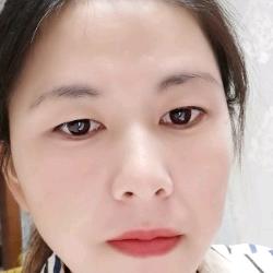 时光不要遗弃我