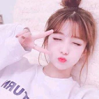 🥀এ᭄终是    ꦿ过💔客 ོ࿐ᩚ