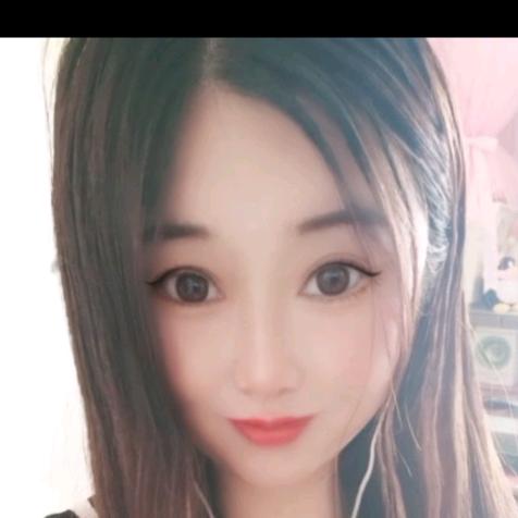 美宝