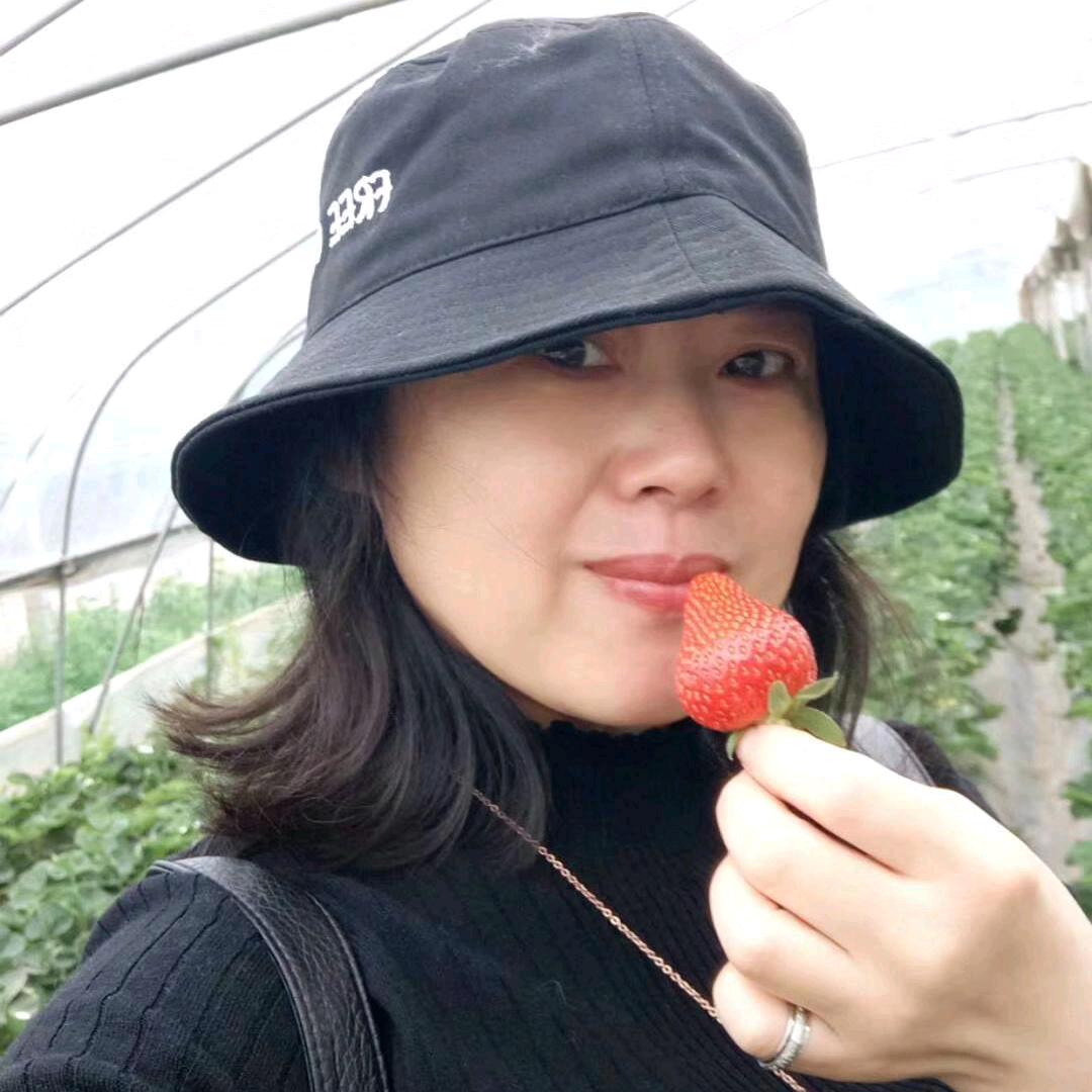 崔毛毛