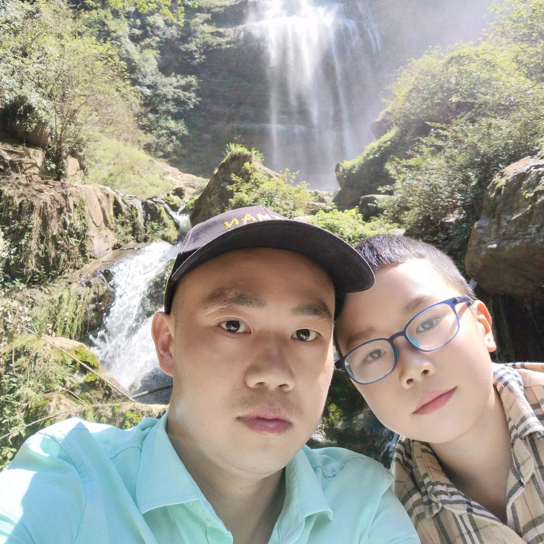 ♥(｡￫v情深缘浅￩｡)♥