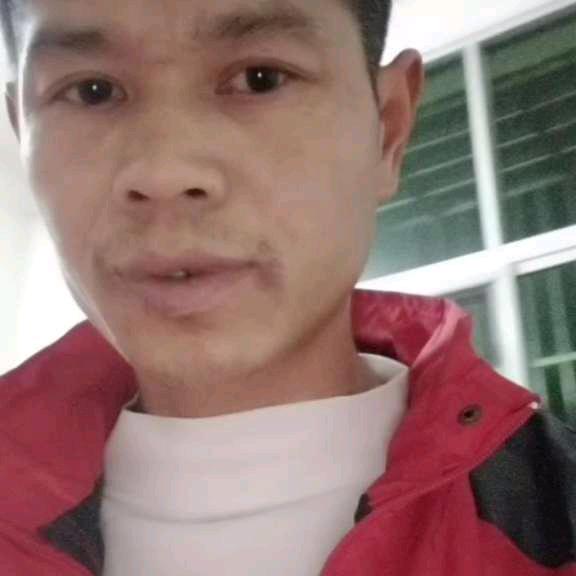 水平