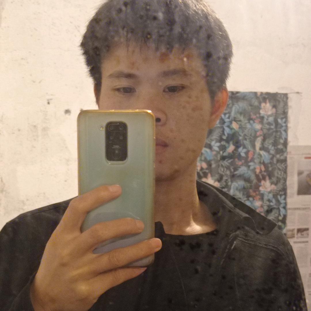 文一杰