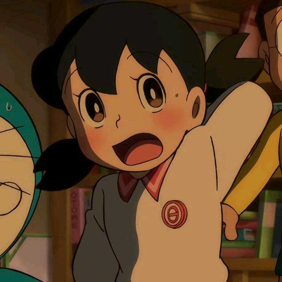 若希剪辑