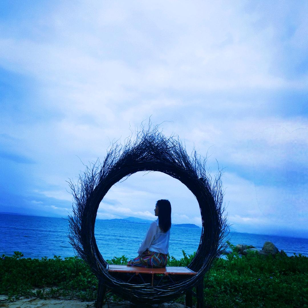 guo粒橙🍊🍊🍊