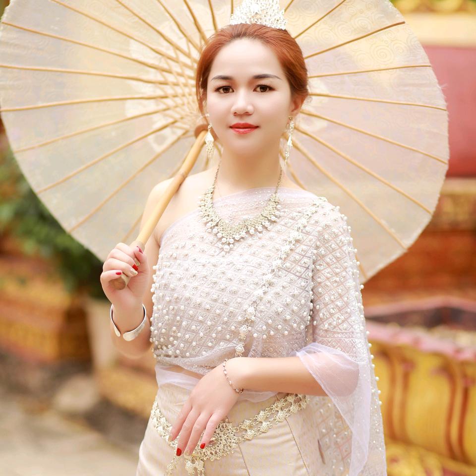 @  陈丽娟    ~ 凯达门业 ♬