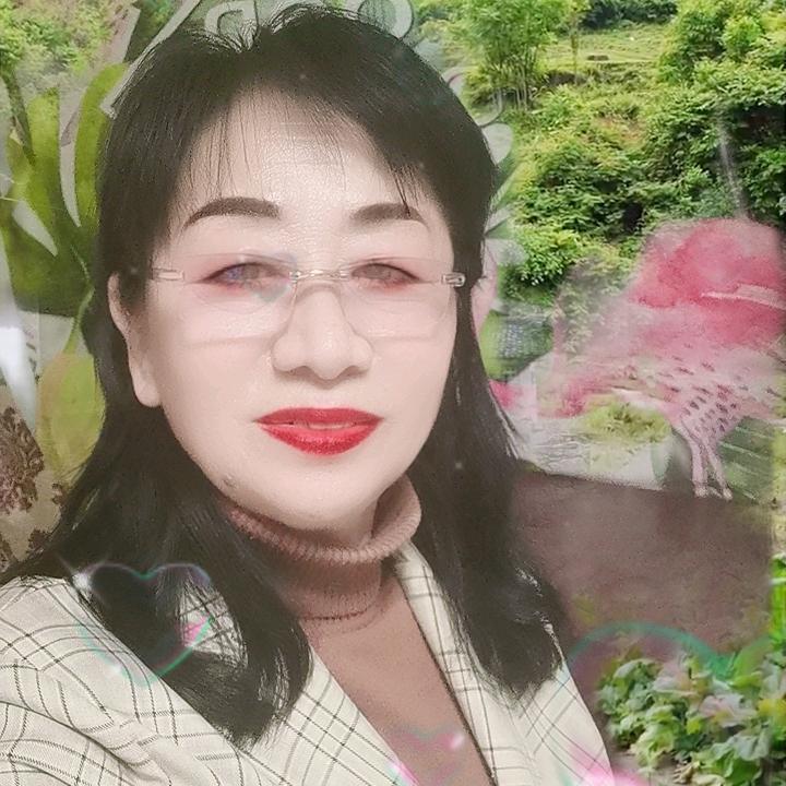 左大姐（今天下午2：30首播）