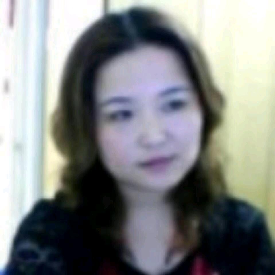 肥城市淼淼办公设备