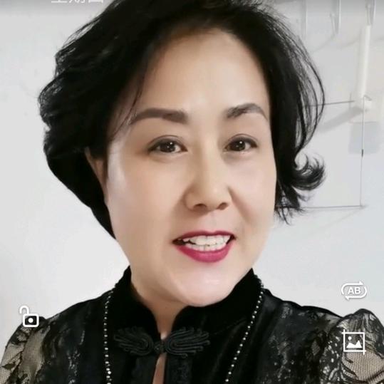 快乐娄姐